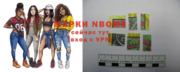 ECSTASY Алзамай