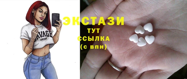 ECSTASY Алзамай