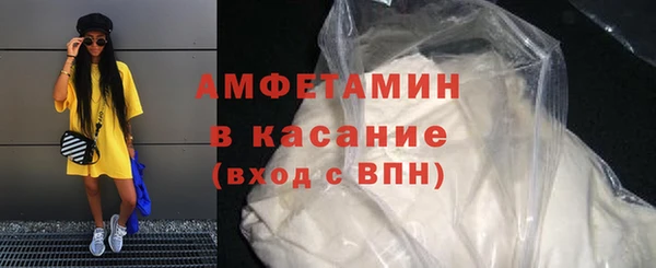 ECSTASY Алзамай