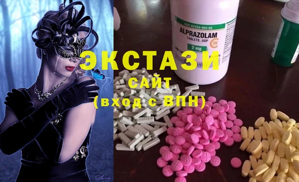 гидра Алексин