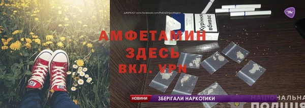 ECSTASY Алзамай