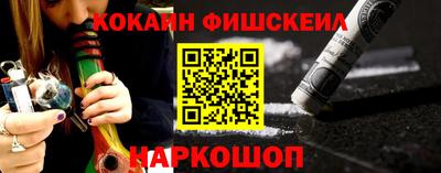 гидра Заводоуковск