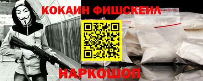 гидра Заводоуковск