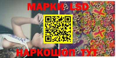 гидра Заводоуковск