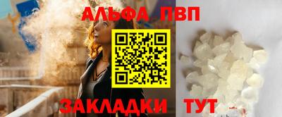 гидра Заводоуковск