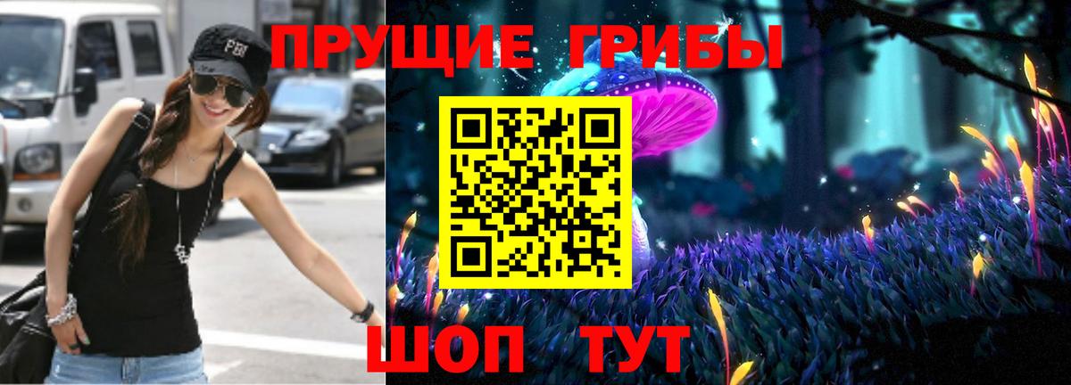 Набережные Челны  Псилоцибиновые грибы прущие грибы  Вход с VPN 