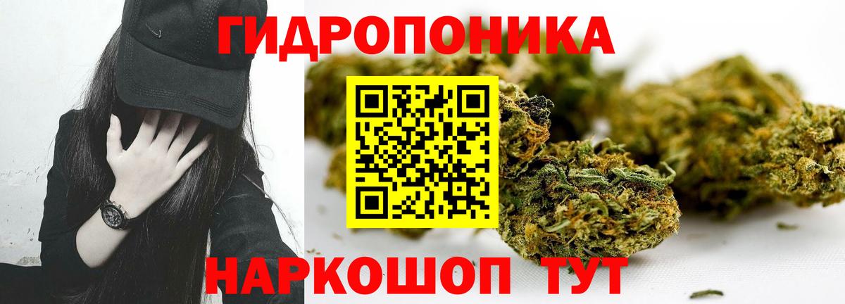 Шишки марихуана сатива  МАРИХУАНА тримм  МАРИХУАНА Ganja  Набережные Челны  Каннабис THC 21%  Вход с VPN 